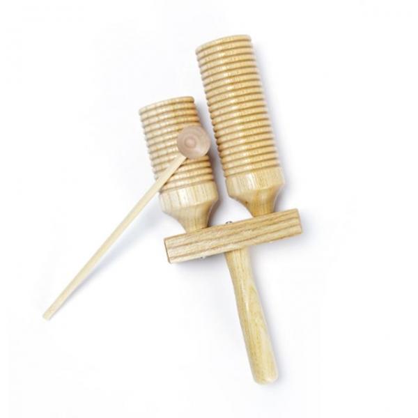 우든아고고 2구