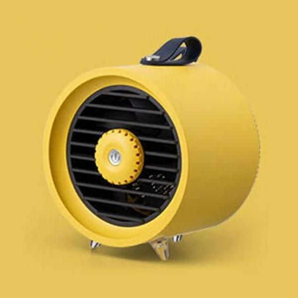 해충 모기 트랩 날파리 LED 유인 해충 포충기