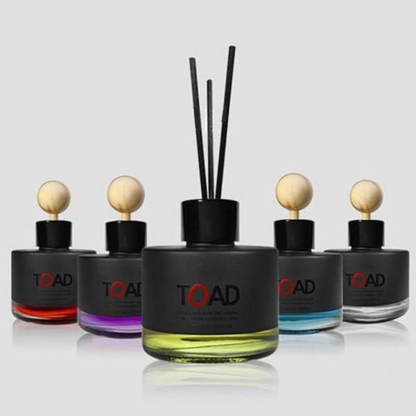 차량 디퓨저 방향제 실내 자동차 냄새 제거 향기