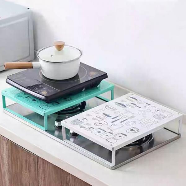 까스렌지 인덕션 덮개