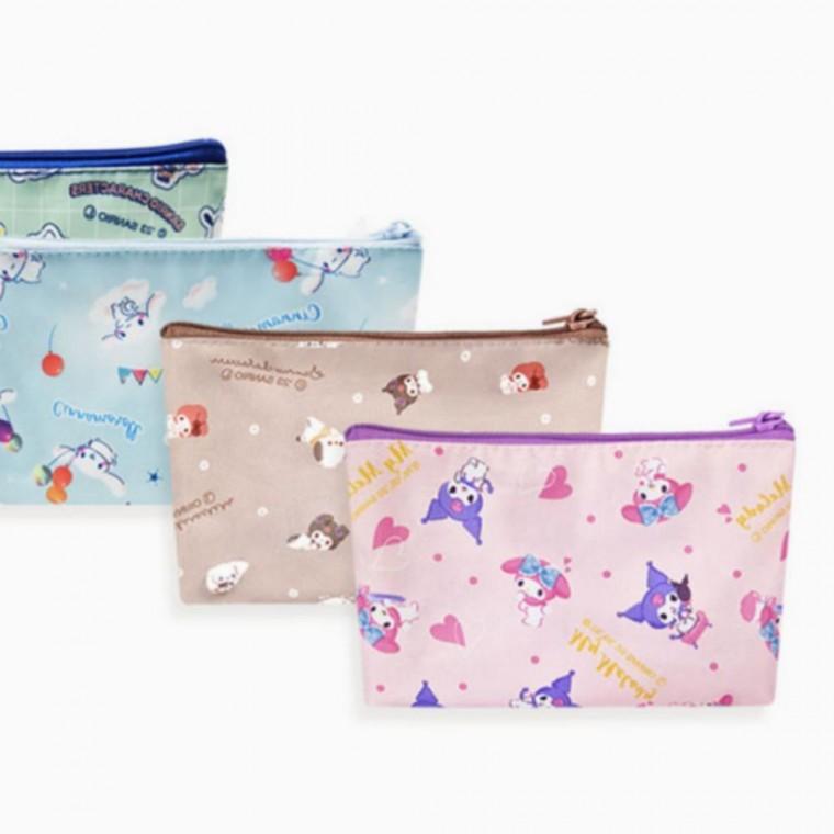 파우치 신학기 중형 입학선물 새학기