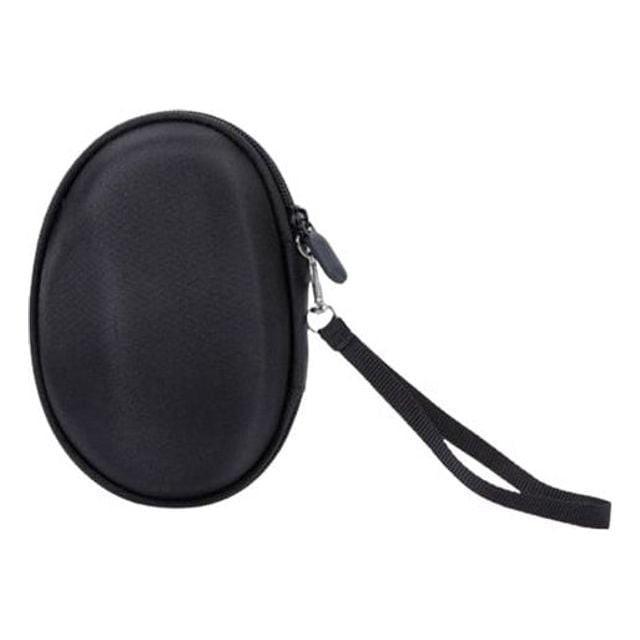 수납가방 파우치 지퍼백 마우스 보호 케이스