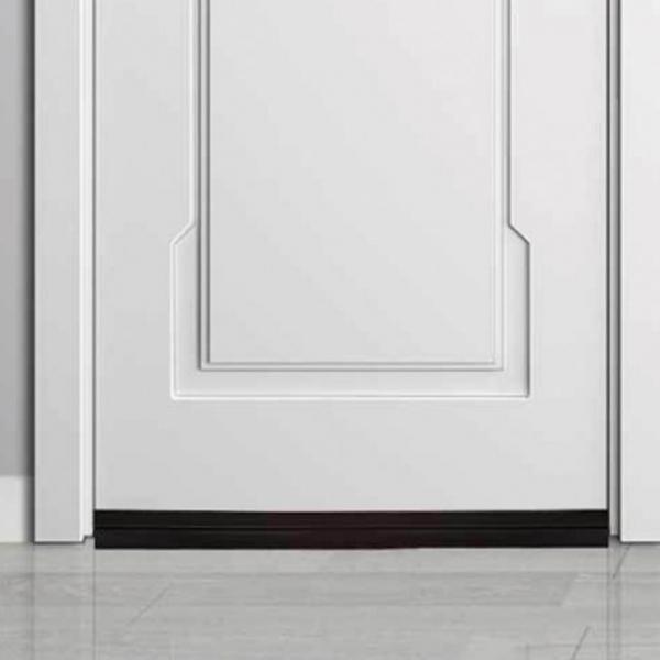 키밍 외풍방지 문틈막이 바람막이 소음방지 창문단열