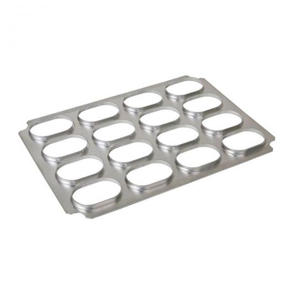 가정용 홈 다쿠아즈틀 다쿠아즈팬 16구