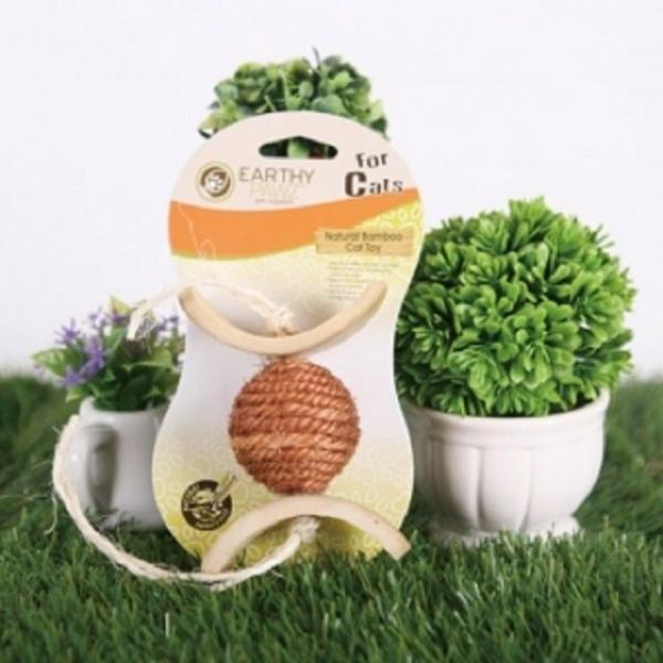 고양이 장난감 캣토이 치석제거 스트레스해소 완구