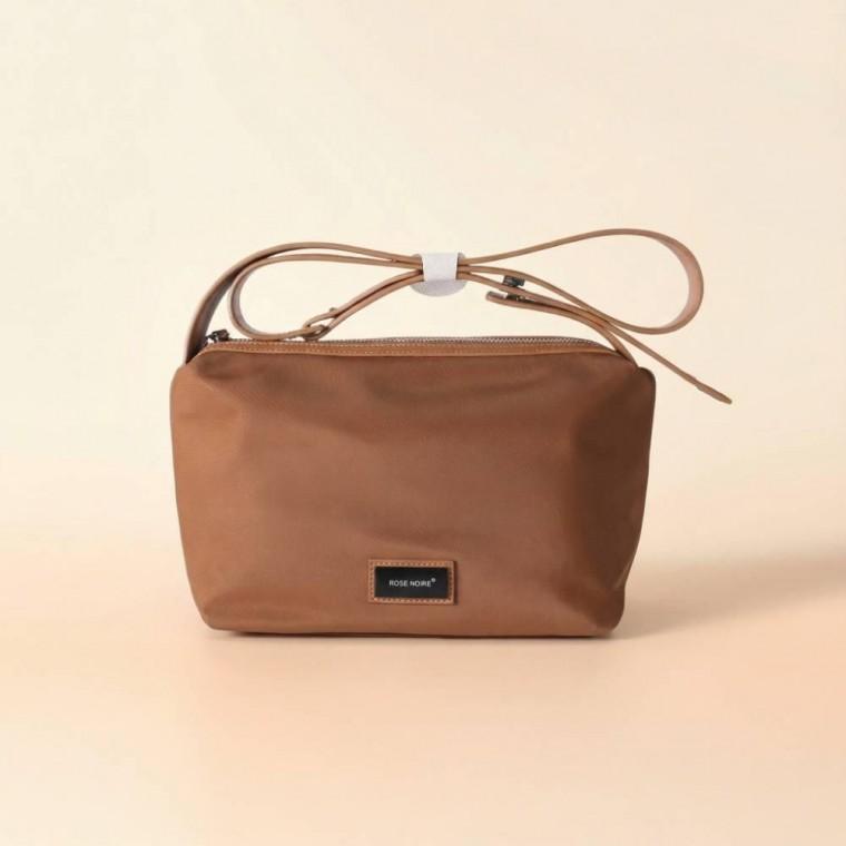 에코백 숄더백 미니백 와이드 파우치 리부 버킷백 크로스백 여성 미니 가방 여행용 남자 스트랩 토트백