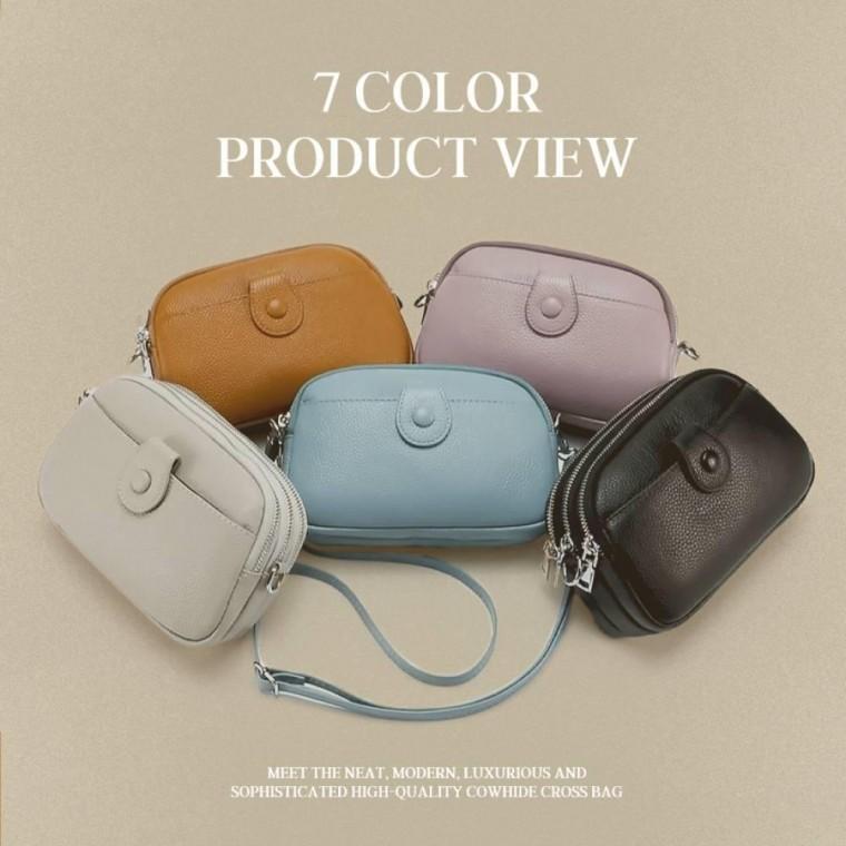 보스턴백 프리미엄 크로스백 여성가방 아엘리에 가방 토트백 에코백 소가죽 파우치 숄더백