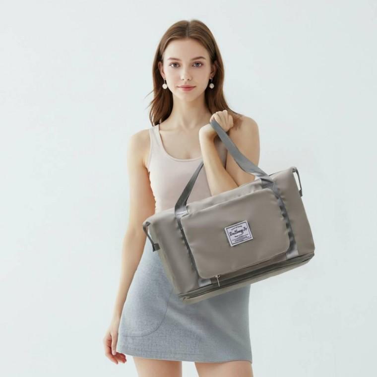 아엘리에 여행용크로스백 보스턴백 가방 에코백 버킷백 해외여행준비물 크로스백 토트백 파우치 숄더백