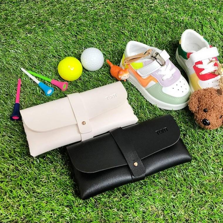 용돈봉투 턴트골프 머니클립 라운딩지갑 돈봉투 기념품 머니파우치 골프지갑