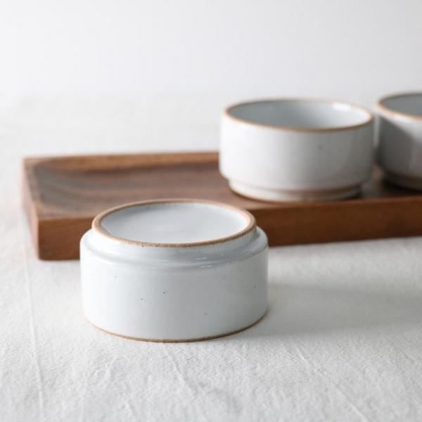 다옴 우드 직각 트레이 소스볼 5p 세트