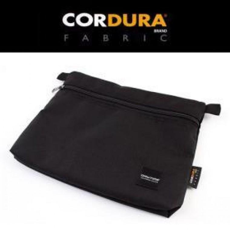 코듀라 파우치 260