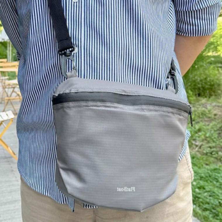 가방 크로스백 파우치 인기 데일리 신상 남녀공용