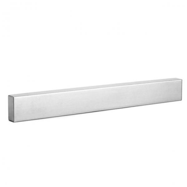 자석칼꽂이(올스텐)