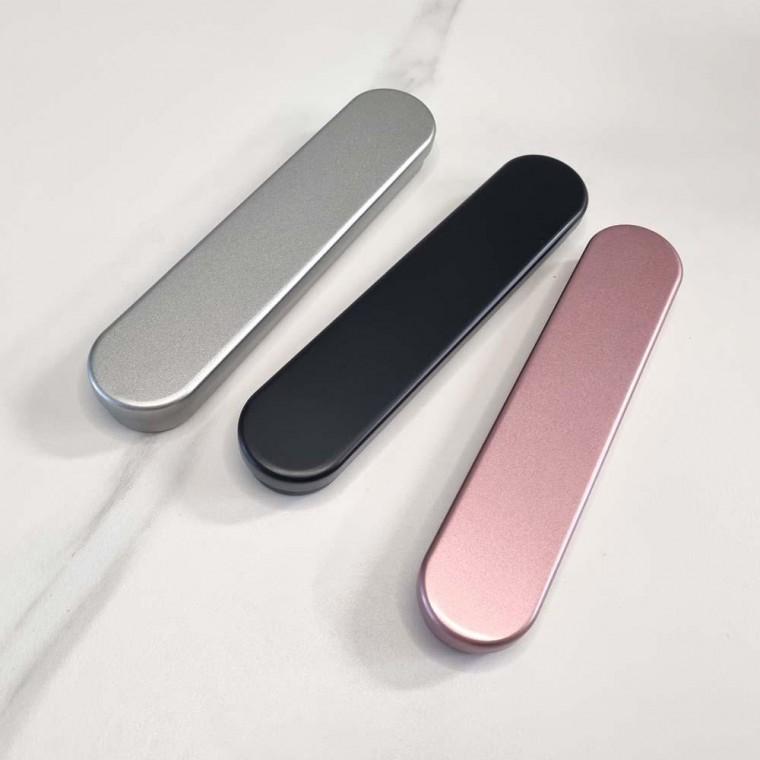 휴대용 메이크업 브러쉬 케이스 수납 파우치