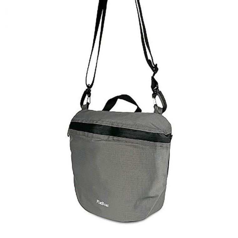 신상 파우치 크로스백 데일리 남녀공용 인기 가방