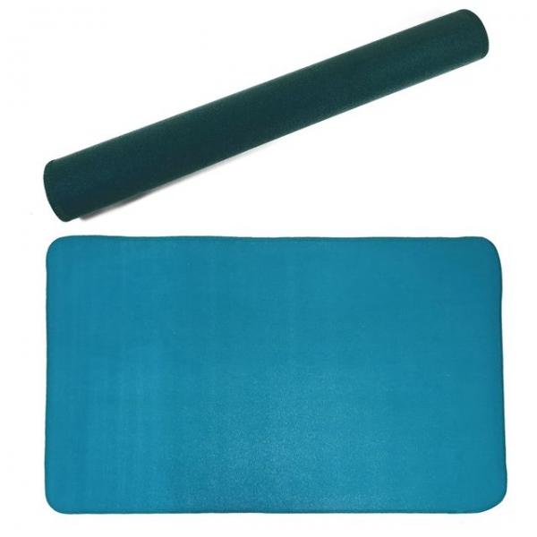 깔판 145x45cm (2절) 멍석 서예재료