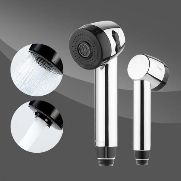 원홀측면헤드 주방 헤드 샤워기 욕실 수전 부품 교체