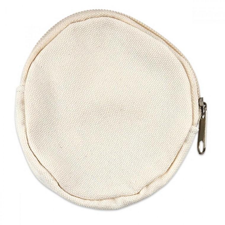 만들기대장-그리기 에코 원파우치