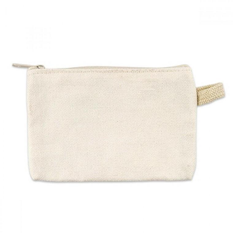 만들기대장-그리기 에코 사각파우치