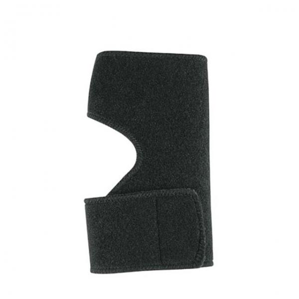 팔꿈치 위 아래 강력한 압박 보호 팔꿈치 보호대