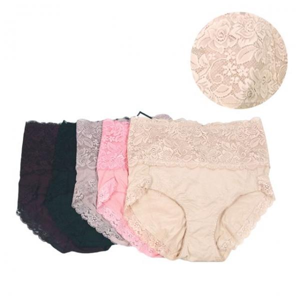 파워보정거들팬티 95부터 105까지