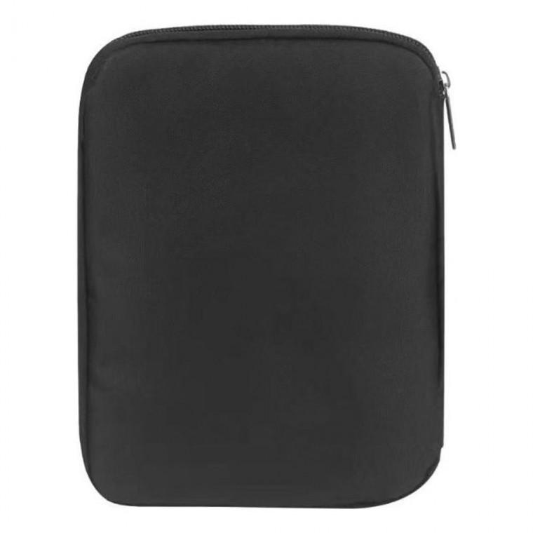 케이스 스트랩 정리함 시계줄 보관용 파우치