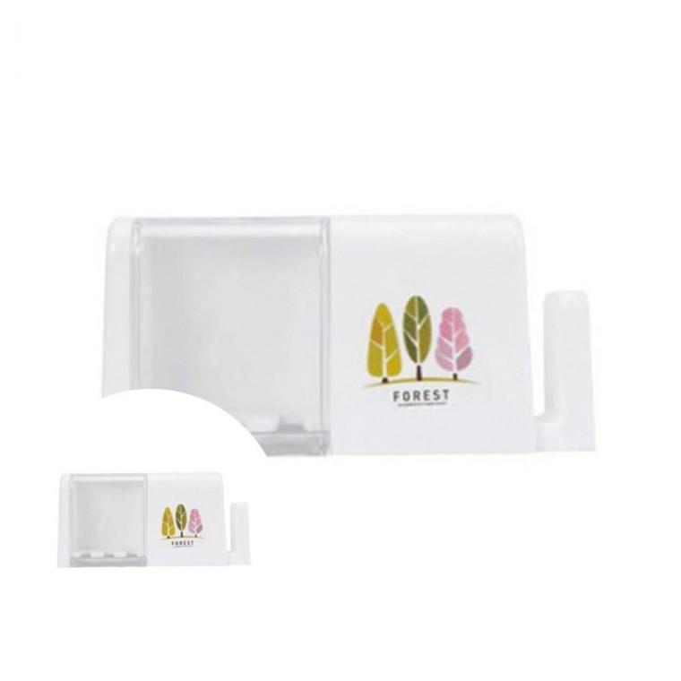 벽걸이 칫솔걸이 욕실걸이 칫솔홀더 칫솔파우치