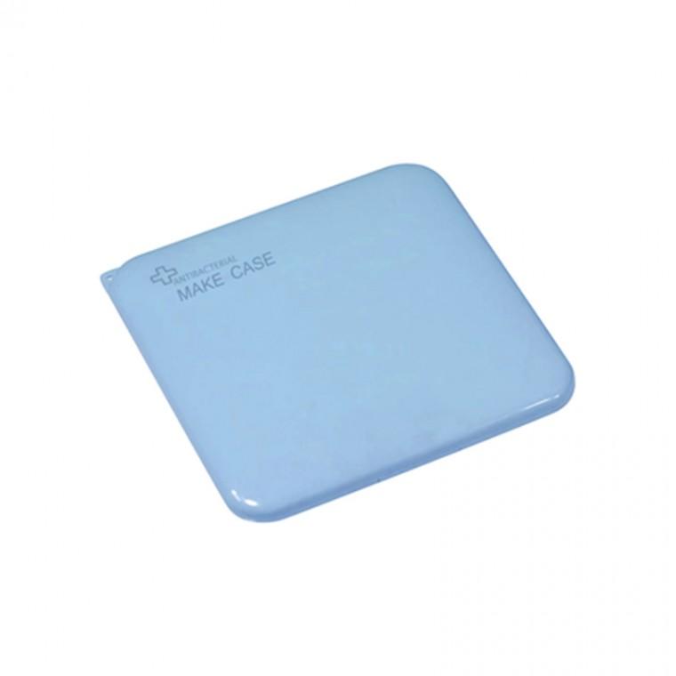 휴대용 마스크 케이스 마스크 보관함 파우치 RD-10377