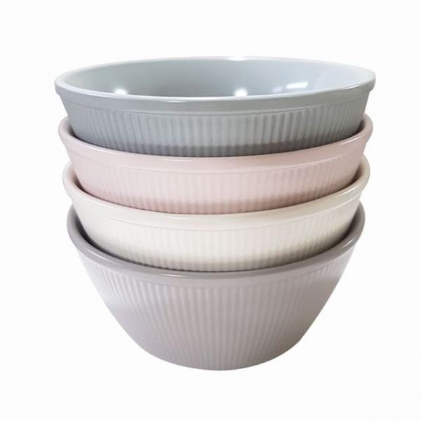 스페인 우동기4P