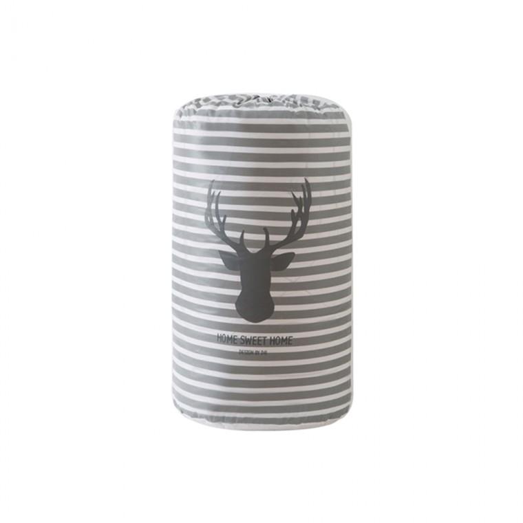 다용도 이불 보관 정리 주머니 겨울옷 옷정리 수납 이불파우치 장농정리 압축팩