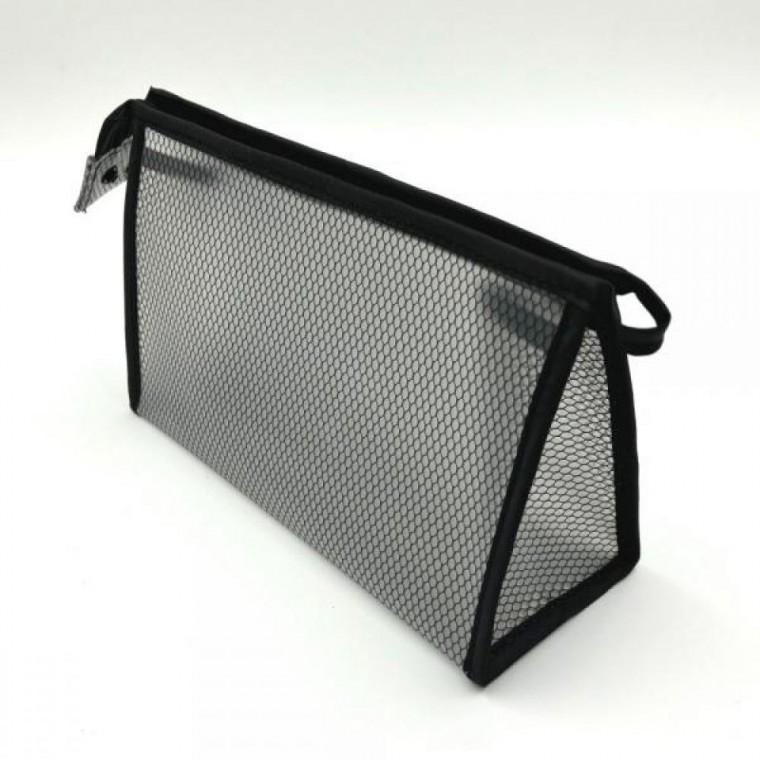 수영 방수 가방 파우치 백 화장품 젖은옷