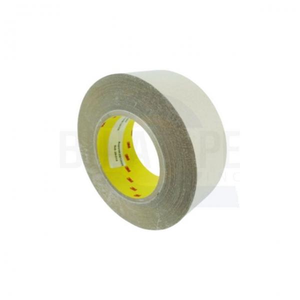 3M 8067 사계절 기밀방수 테이프 50mm x 22.8M