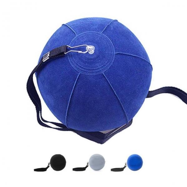 키밍 골프 연습도구 연습도구 팔위치조정