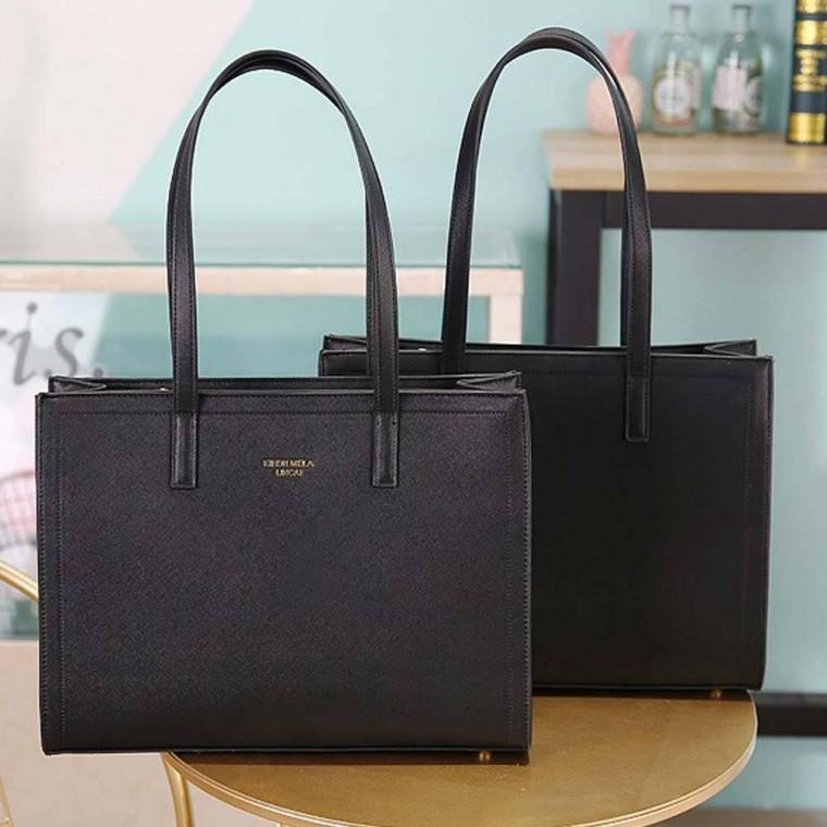 노트북가방 토트백 가방 숄더백 여성가방 보부상가방 서류가방 가죽가방 여자가방 여성토트백 여성