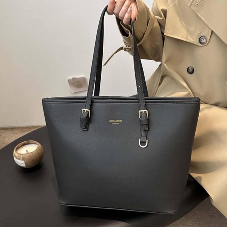 가방 토트백 여성가방 숄더백 보부상가방 여자가방 가죽가방 여성토트백 여성숄더백 데일리가방 여