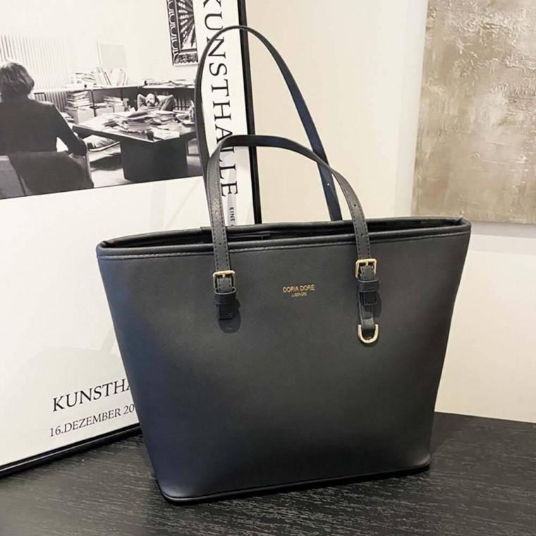 가방 여성가방 숄더백 토트백 보부상가방 여자가방 가죽가방 여성토트백 여성숄더백 데일리가방 여