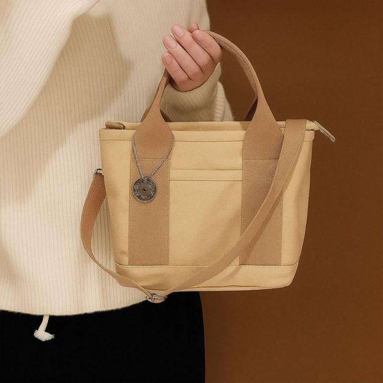 brown-brown 기저귀가방 가벼운가방 가방 여자가방 국민기저귀가방 미니가방 토트백 미니크로스백 리부