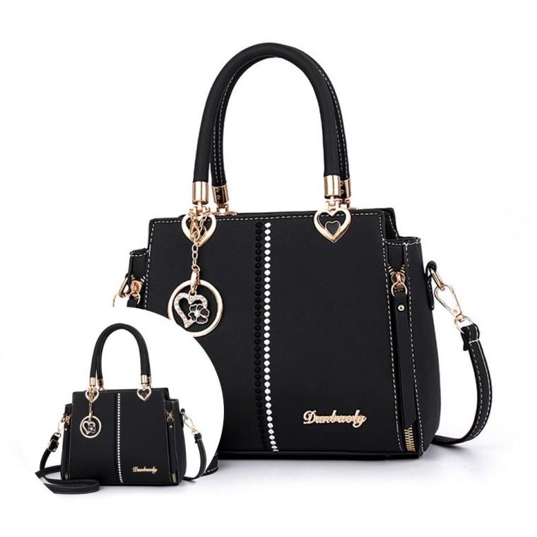 여성가방 핸드백 여성가죽가방 가죽가방 여성가벼운가방