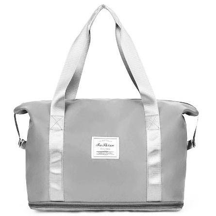 [5개이상 6.600원] 여자가방/여행가방/크로스백/큰가방/여자 가방 도매/C-6003