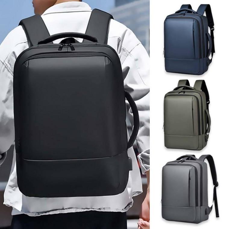백팩 노트북가방 남자가방 남자백팩 남자서류가방 대학생백팩 직장인백팩 남성가방 남성백팩 남자