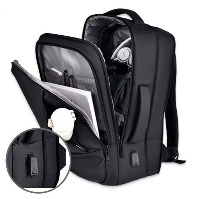 노트북가방 남자가방 백팩 남자백팩 남자서류가방 대학생백팩 직장인백팩 남성가방 남성백팩 남자