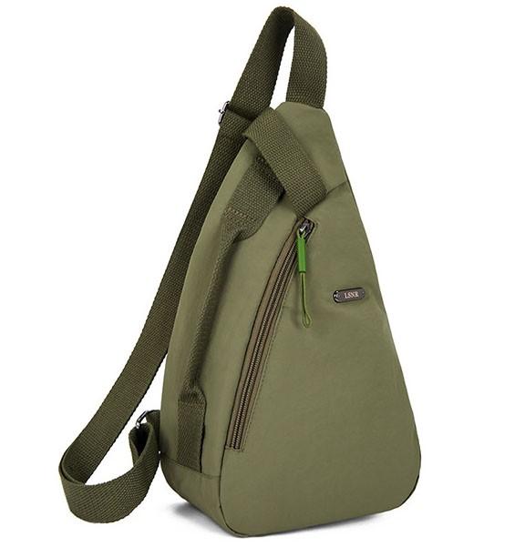 [5개이상 5 200원] 여자가방/캐주얼가방/슬링백/패션가방/캐주얼슬링백/메신져백/여성가방/S-864