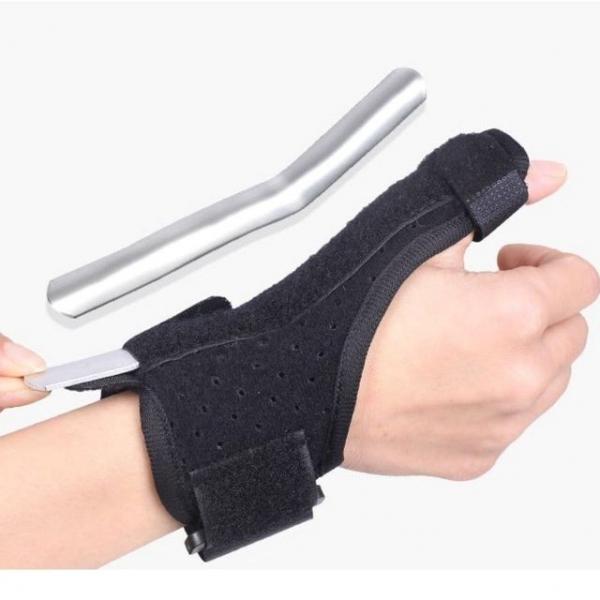 손가락보호대 엄지손가락보호대