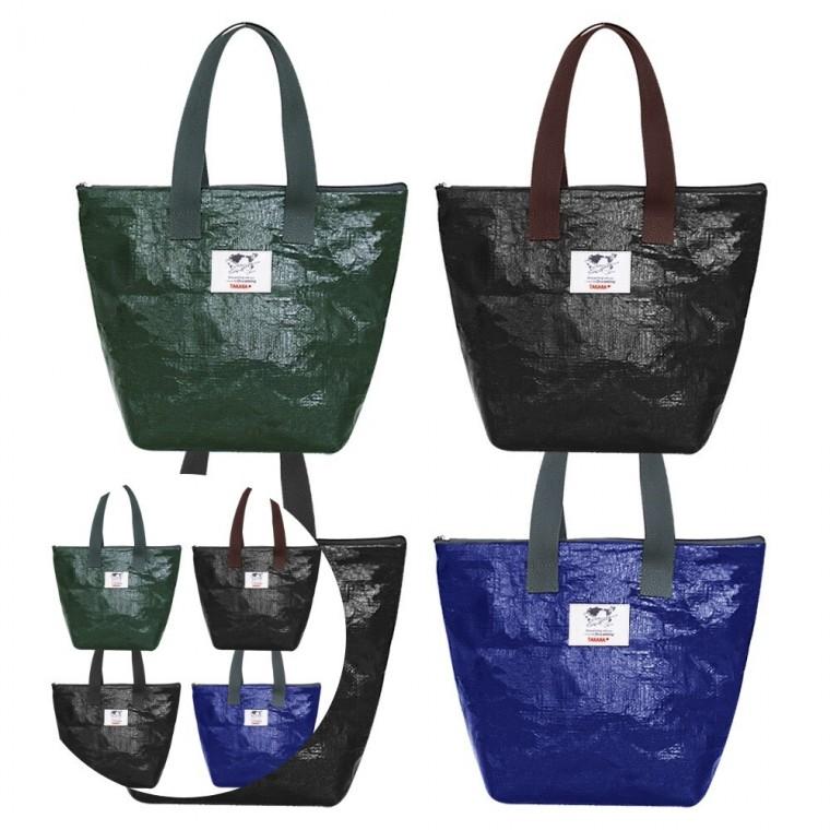 보온보냉 토드백 도시락가방 여행가방 직장인가방