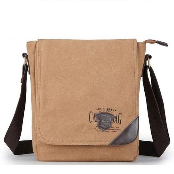 [5개이상 16.000원]남자크로스백/남자매신져백/남자가방/남성가방/캔퍼스가방/D-1617