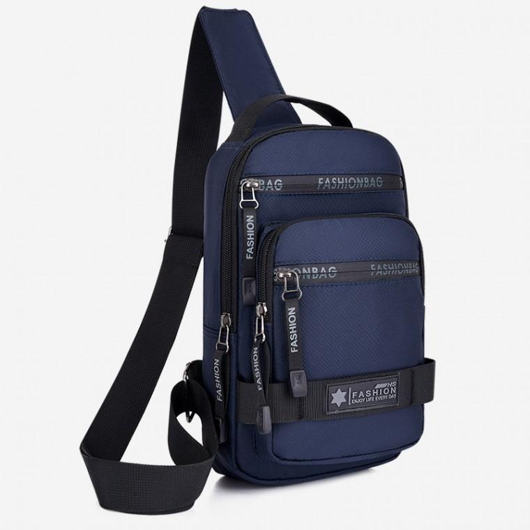 [5개이상 5 200원] 남자가방/캐주얼가방/슬링백/남자슬링백/캐주얼슬링백/메신져백/남성가방/S-187