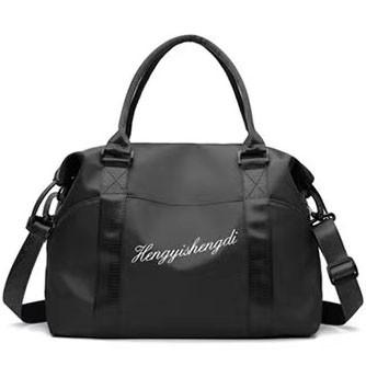 [5개이상 7.400원] 여행가방/토큰가방/크로스백/여자크로스백/여자가방도매/C-2021