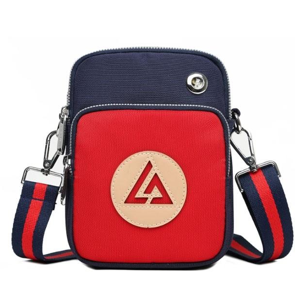 [5개이상 7.200원] 여자크로스백/캐주얼가방/크로스백/여성가방/여자가방도매/MC-2001