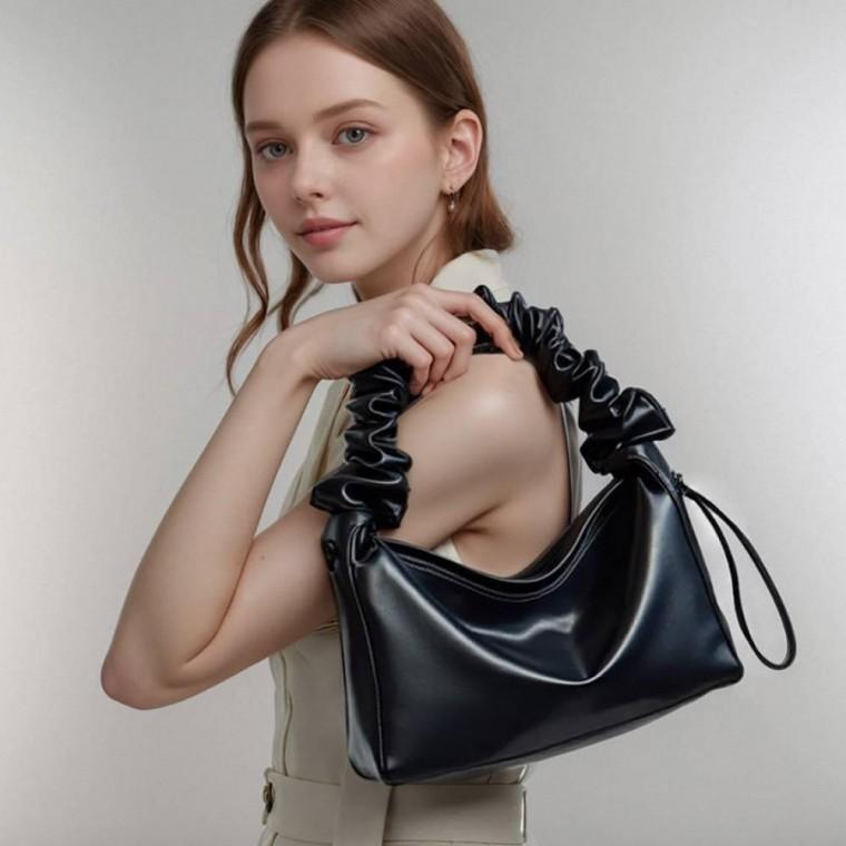 가방 슬링백 보스턴백 미니크로스백 에코백 크로스백 토트백 보부상가방 버킷백 여성가방 아엘리에 숄더백