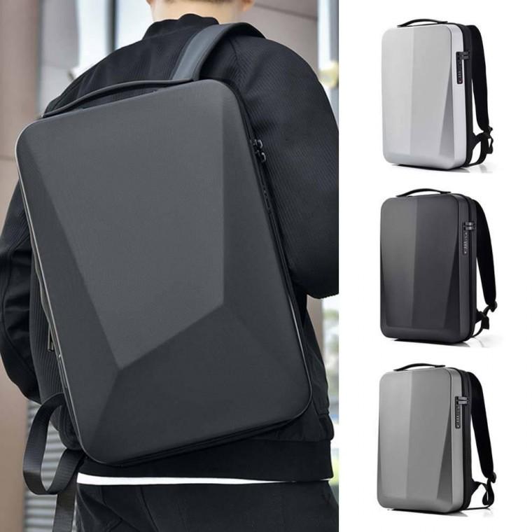 백팩 남자가방 노트북백팩 직장인백팩 남성백팩 학생백팩 직장인가방 캐리어백팩 17인치노트북가방